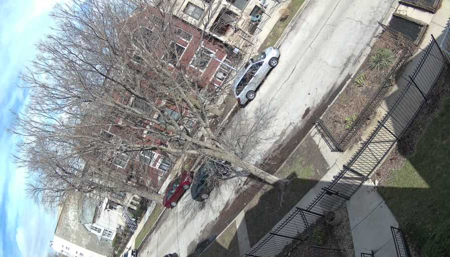 Reolink Camera Two_01_Reolink Home Hub One_20260404151159.jpg